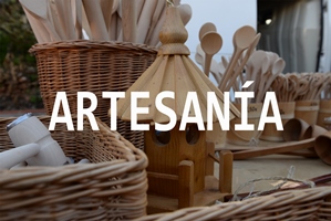 Artesania