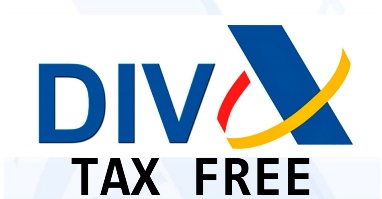 TAX FREE
