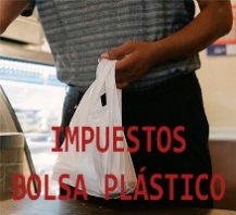 Impuesto bolsa