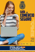 Comercio Seguro