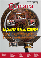 LA_CAMARA_160