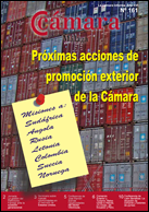 LA_CAMARA_161