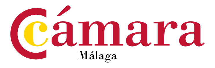 Cámara Málaga
