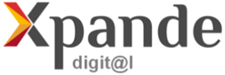 Xpande Digital