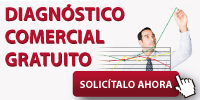 Programa Comercia - Diagn&oacute;stico comercial gratuito