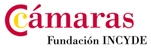 Programas de Formación de la Fundación INCYDE Programas de Formación de la Fundación INCYDE