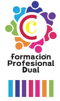 FP Dual