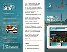 comprarpormalaga.com comprarpormalaga.com