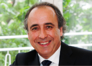 Emilio Dur&oacute;