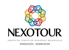 NEXOTOUR Plataforma para la mejora del Sector Tur&iacute;stico de las zonas orientales de Andaluc&iacute;a y Marruecos