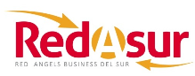 RedAsur